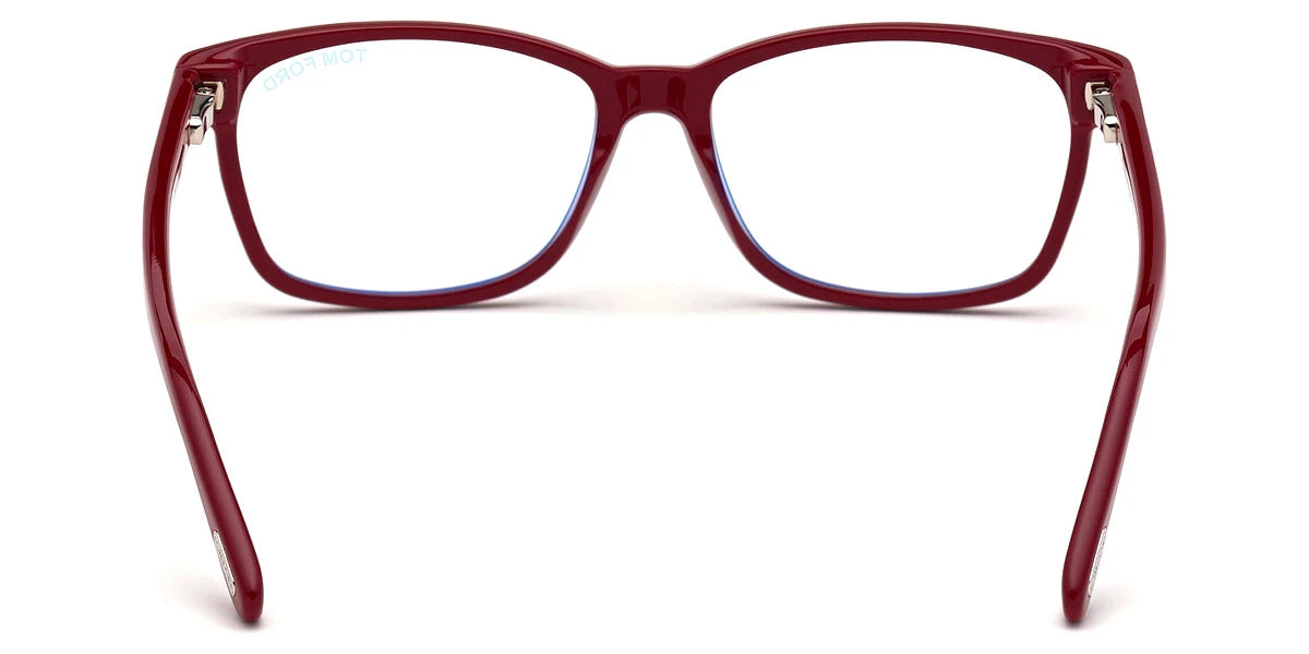 Tom Ford - FT5713-B
