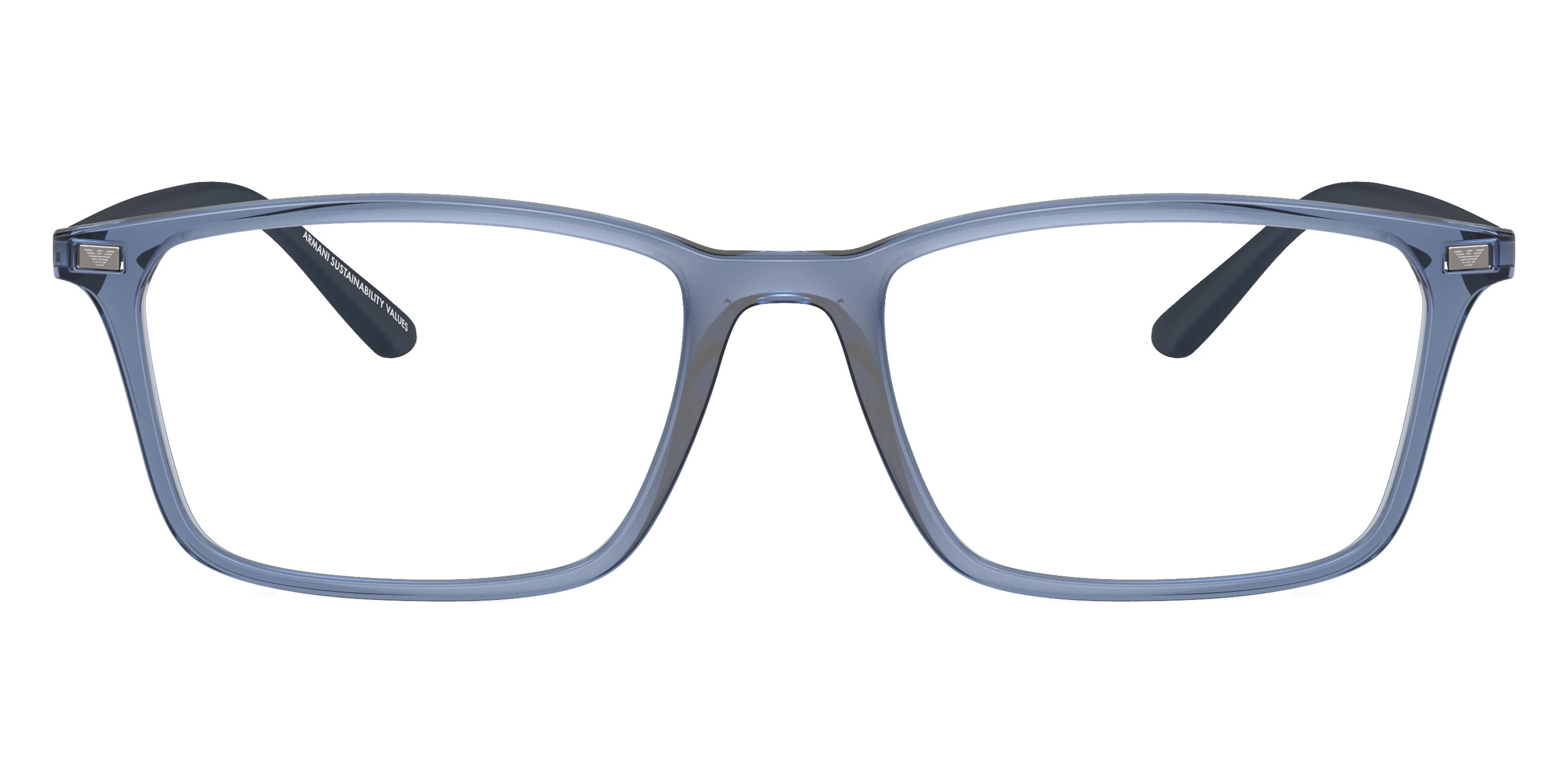 EMPORIO ARMANI - EA3237