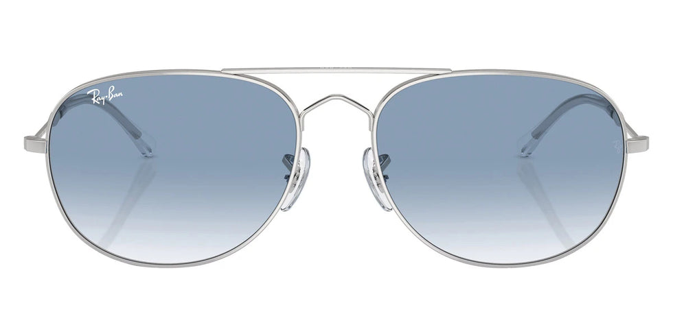 Ray-Ban - Bain Bridge RB3735