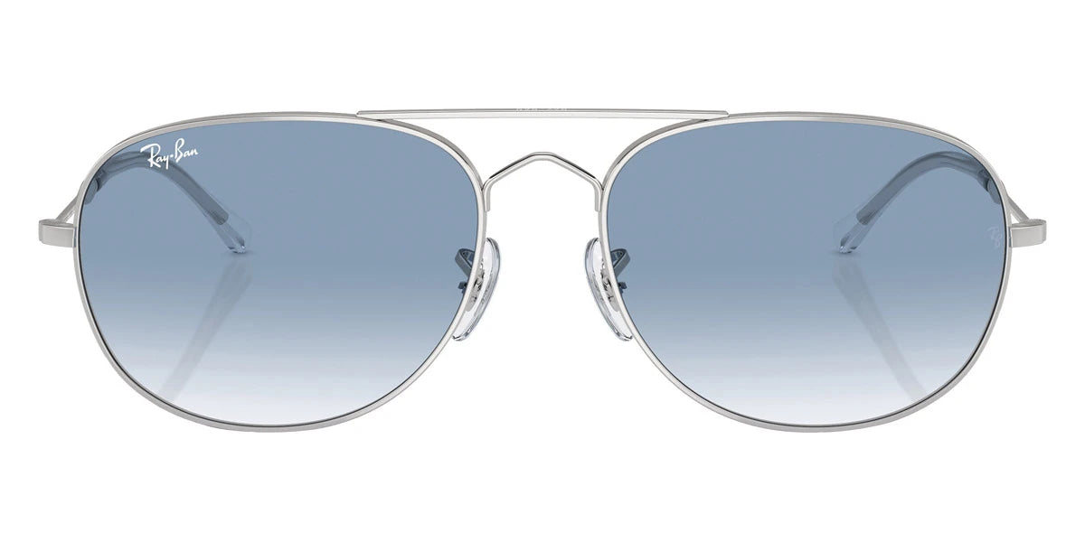 Ray-Ban - Bain Bridge RB3735