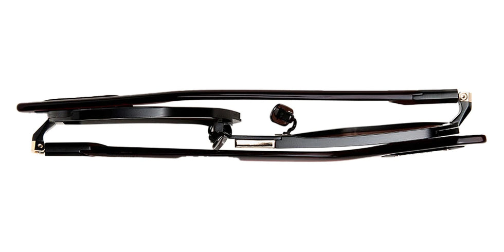 Movitra - Phaenomenon 01