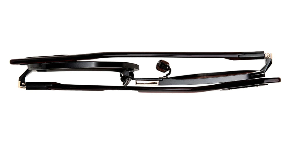 Movitra - Phaenomenon 01