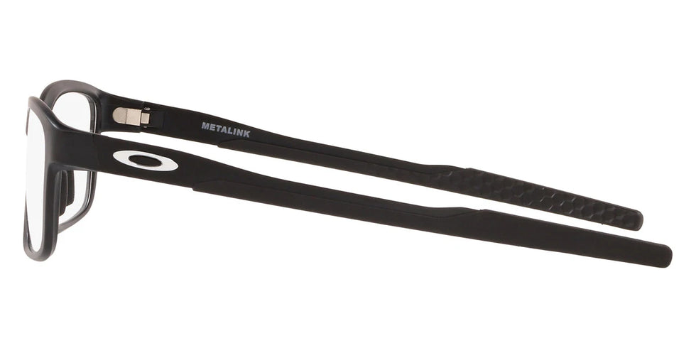 OAKLEY - Metalink OX8153