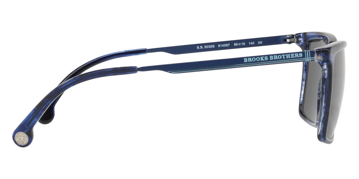 Brooks Brothers - BB5038S