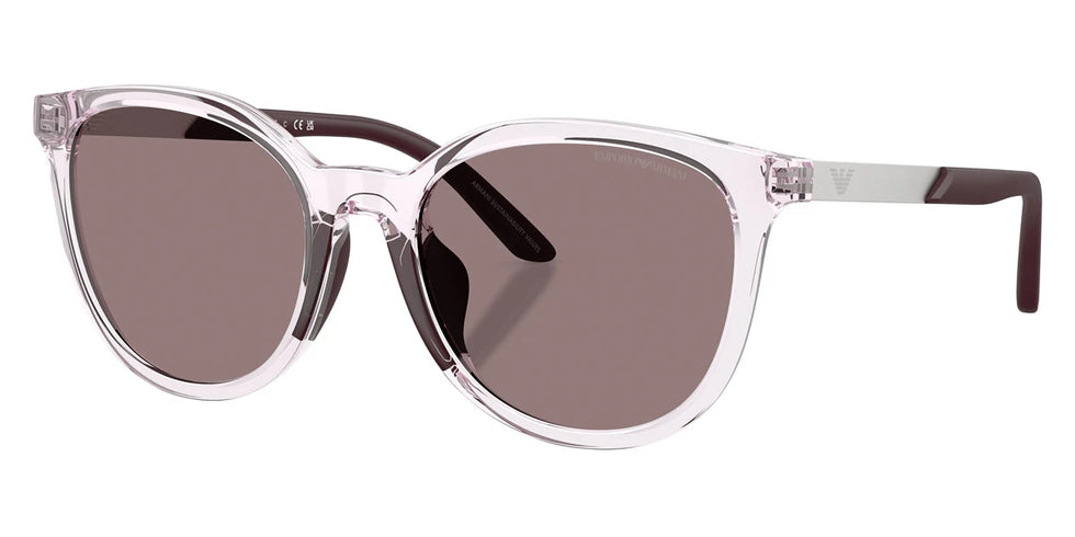 EMPORIO ARMANI - EK4007U