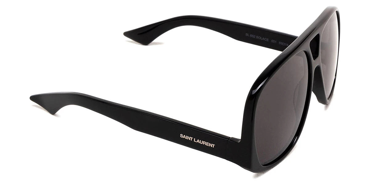 Saint Laurent - SL 652 SOLACE