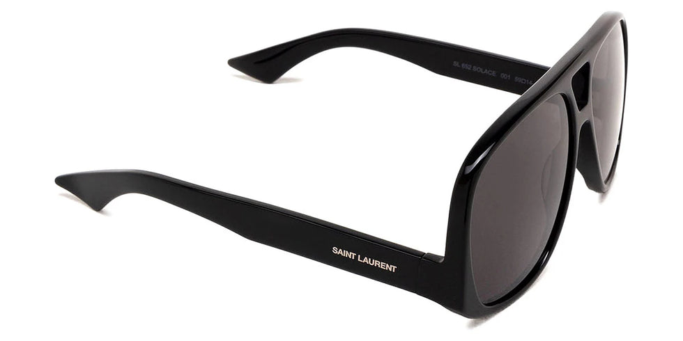 Saint Laurent - SL 652 SOLACE