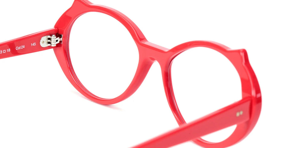 Sabine Be - Be Cat's