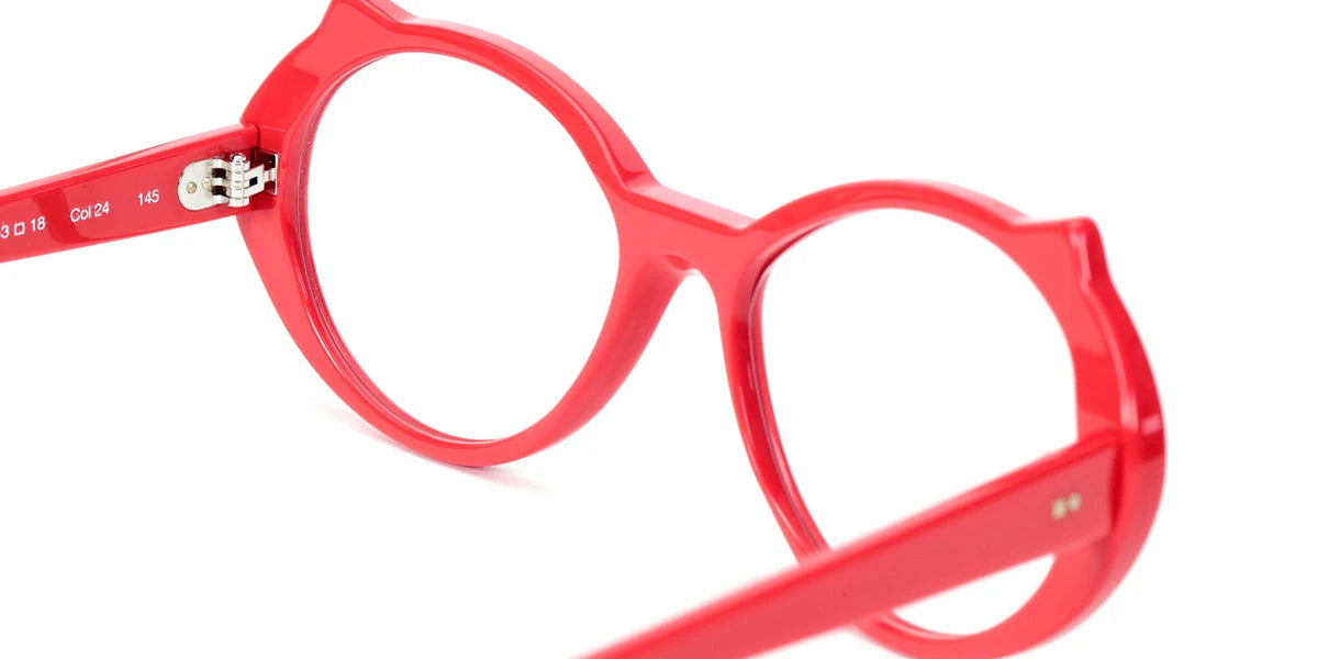 Sabine Be - Be Cat's