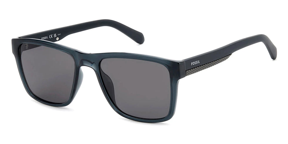 Fossil - FOS 2155/G/S