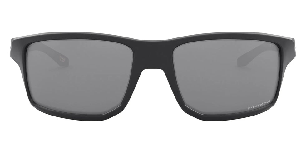 OAKLEY - Gibston OO9449