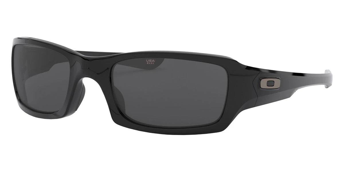 OAKLEY - Fives Squared OO9238