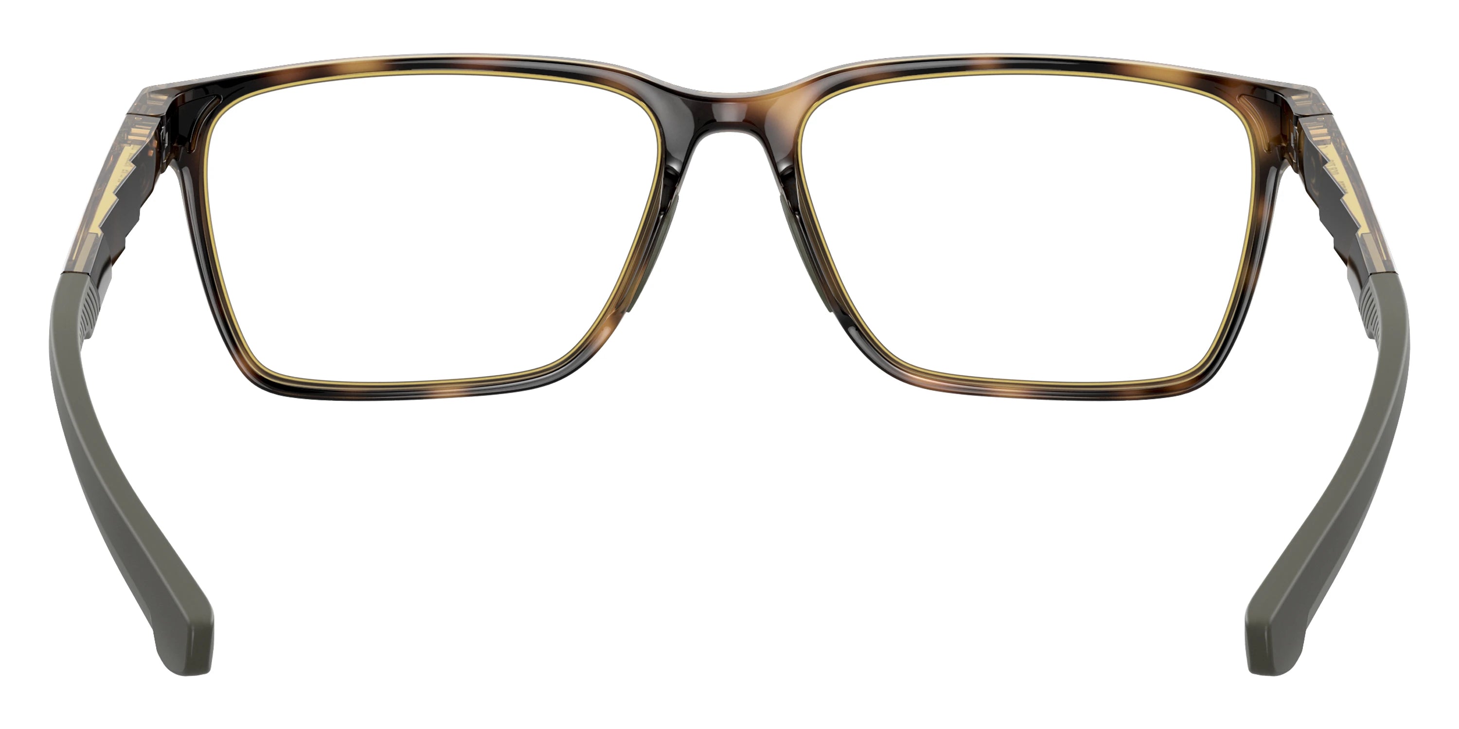 COSTA - 6A8017 Ocean Ridge 710