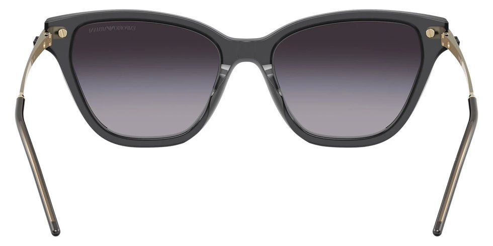 EMPORIO ARMANI - EA4251