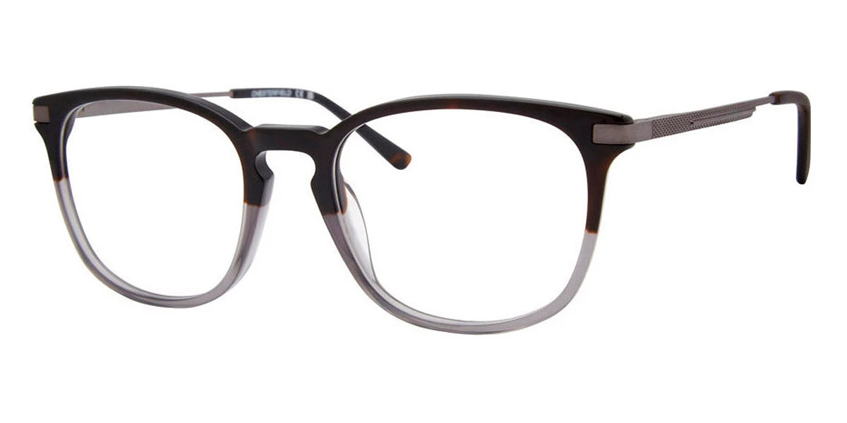 Chesterfield - CH 120XL