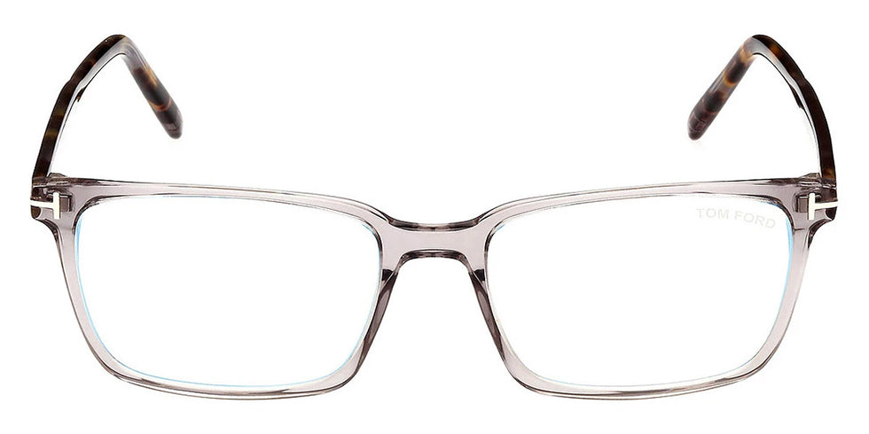 Tom Ford - FT5802-B