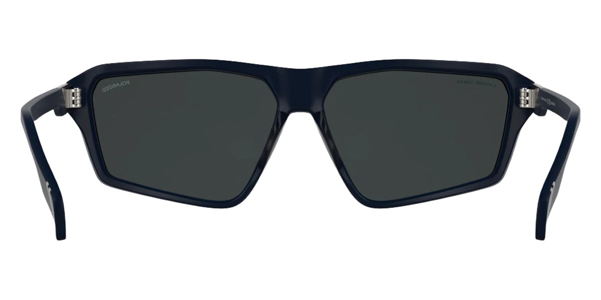 Canada Goose - GC25627SPE