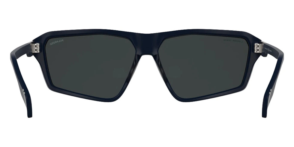 Canada Goose - GC25627SPE