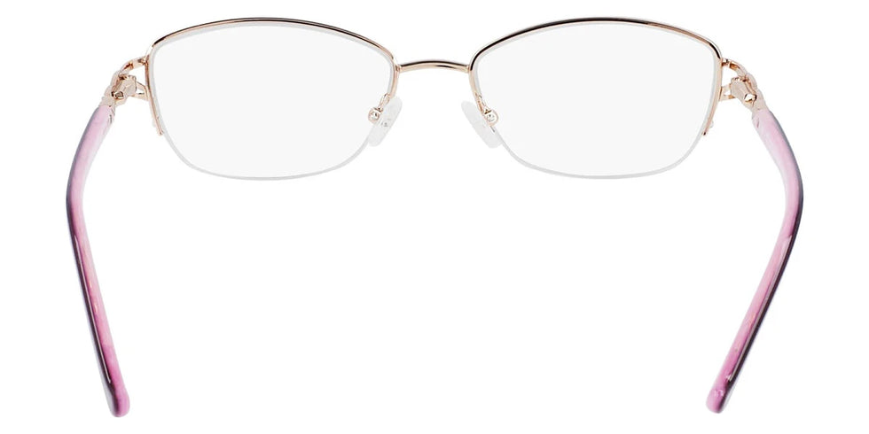 Marchon NYC - Tres Jolie 194