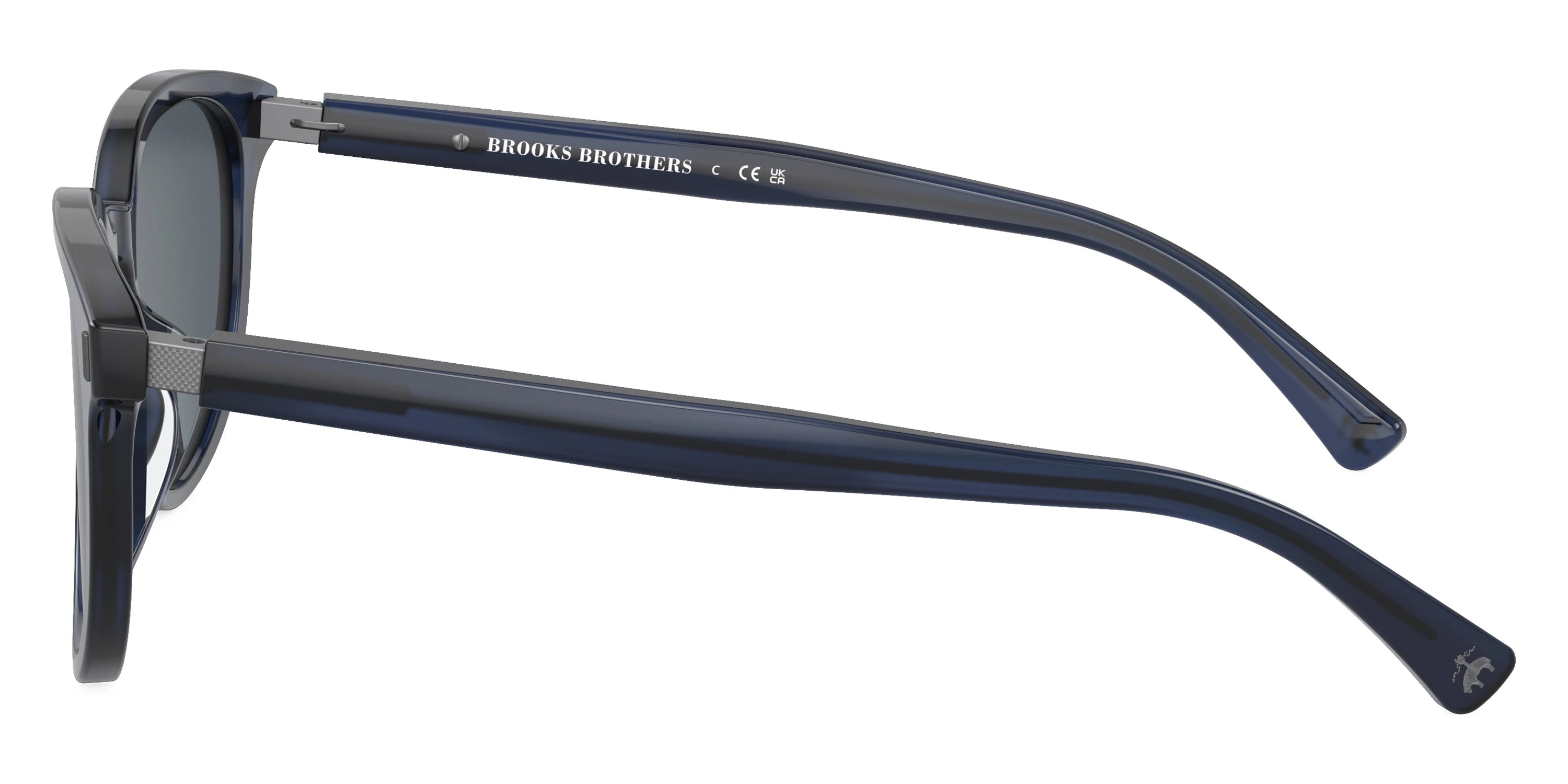 Brooks Brothers - BB5050U