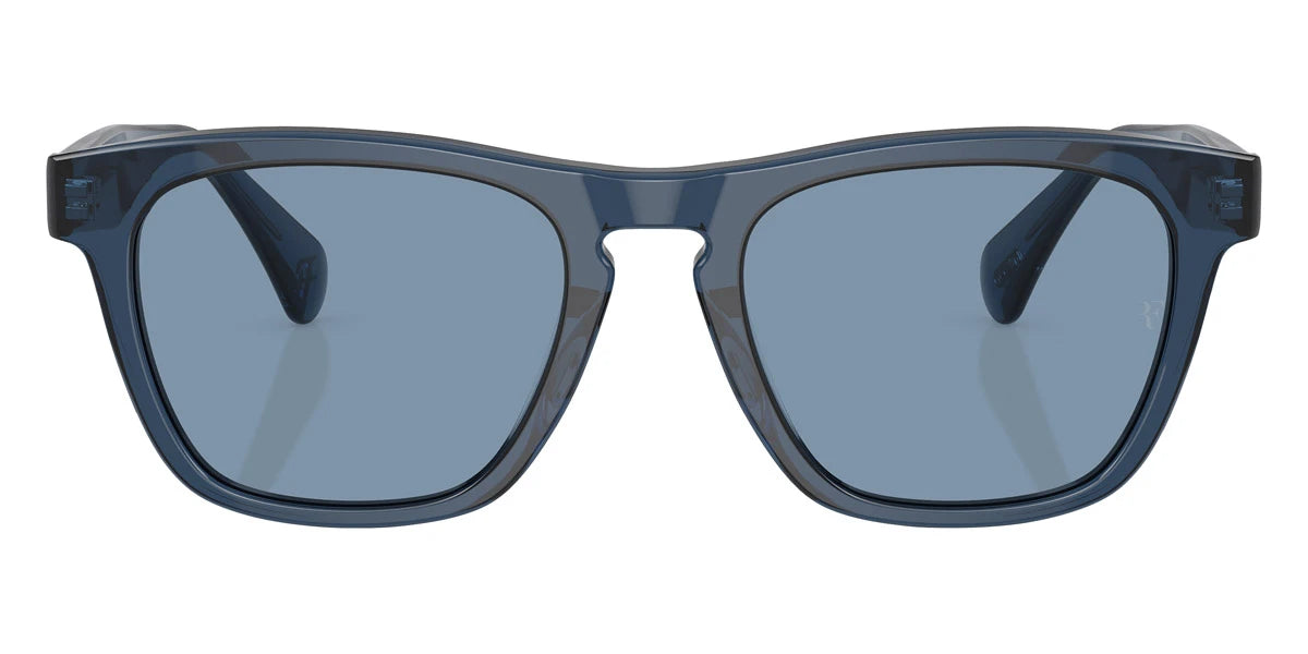 Oliver Peoples - R-3 OV5555SU