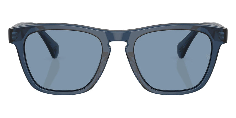 Oliver Peoples - R-3 OV5555SU