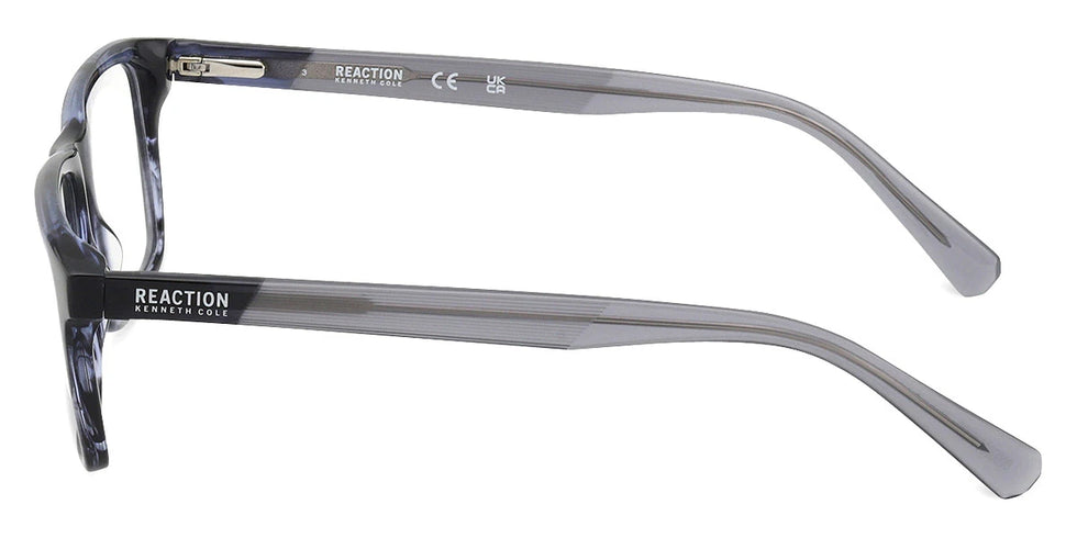 Kenneth Cole - RN50013