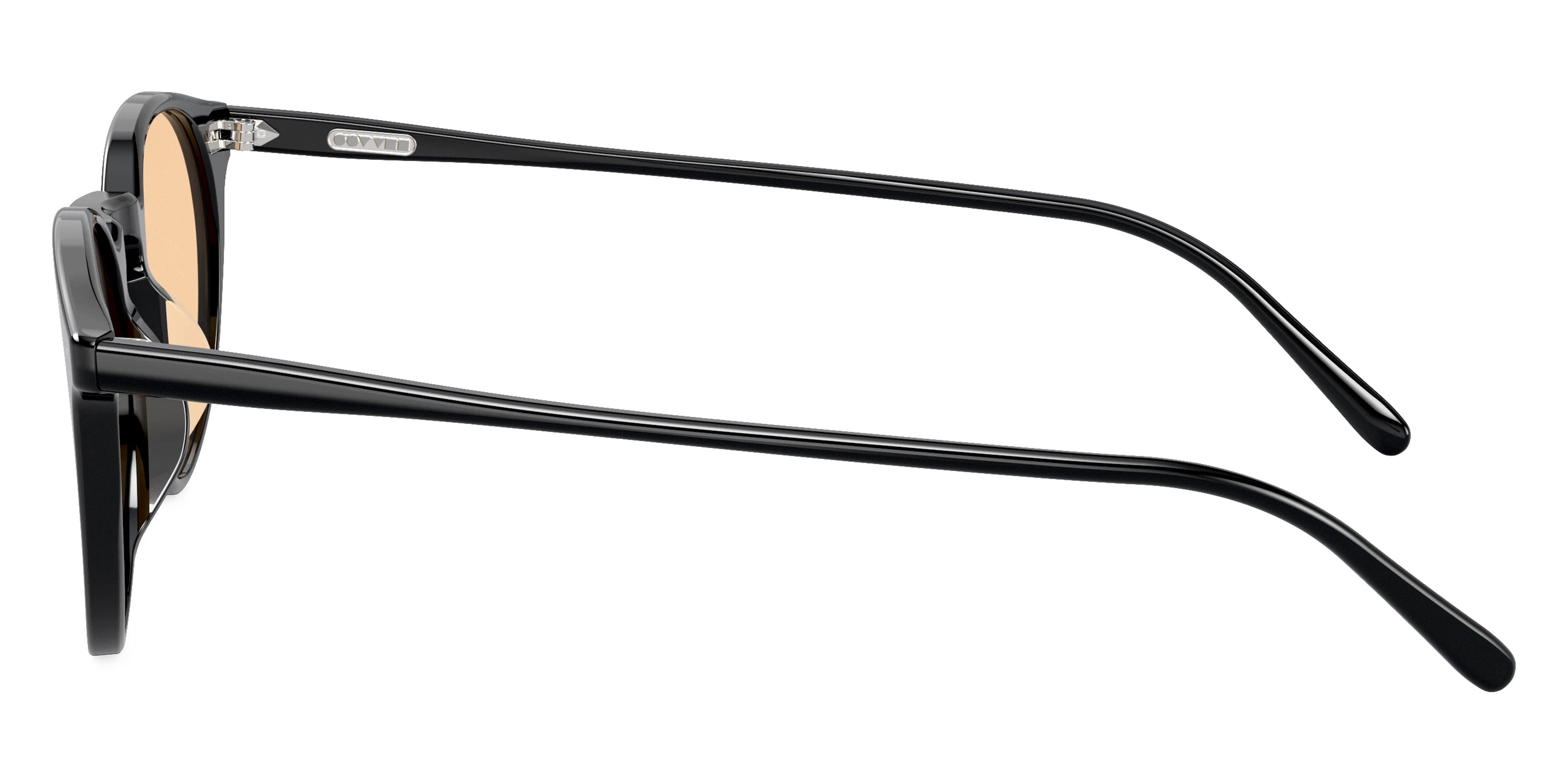 Oliver Peoples - N.02 OV5529U