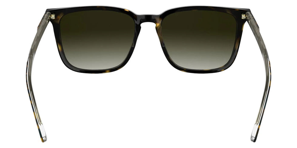 Calvin Klein - CK25507S