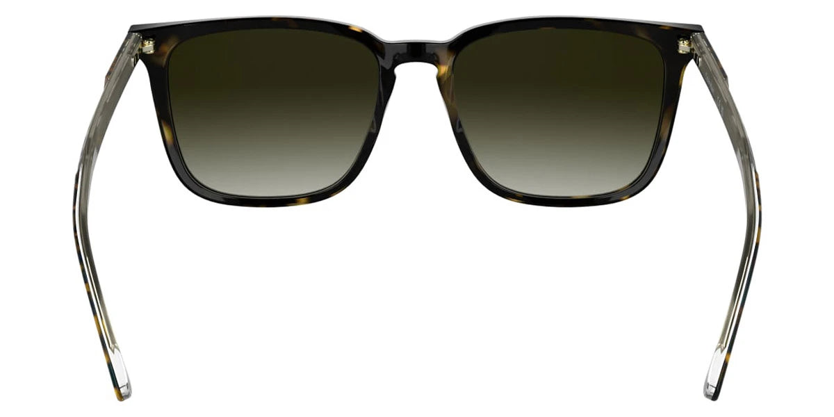 Calvin Klein - CK25507S