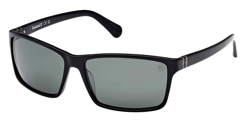 Timberland - TB00032