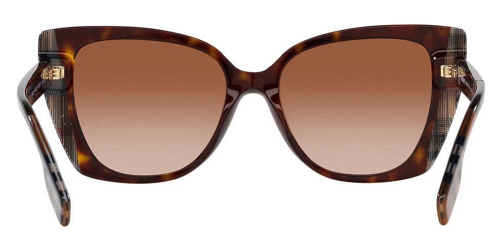 Burberry - BE4393 Meryl