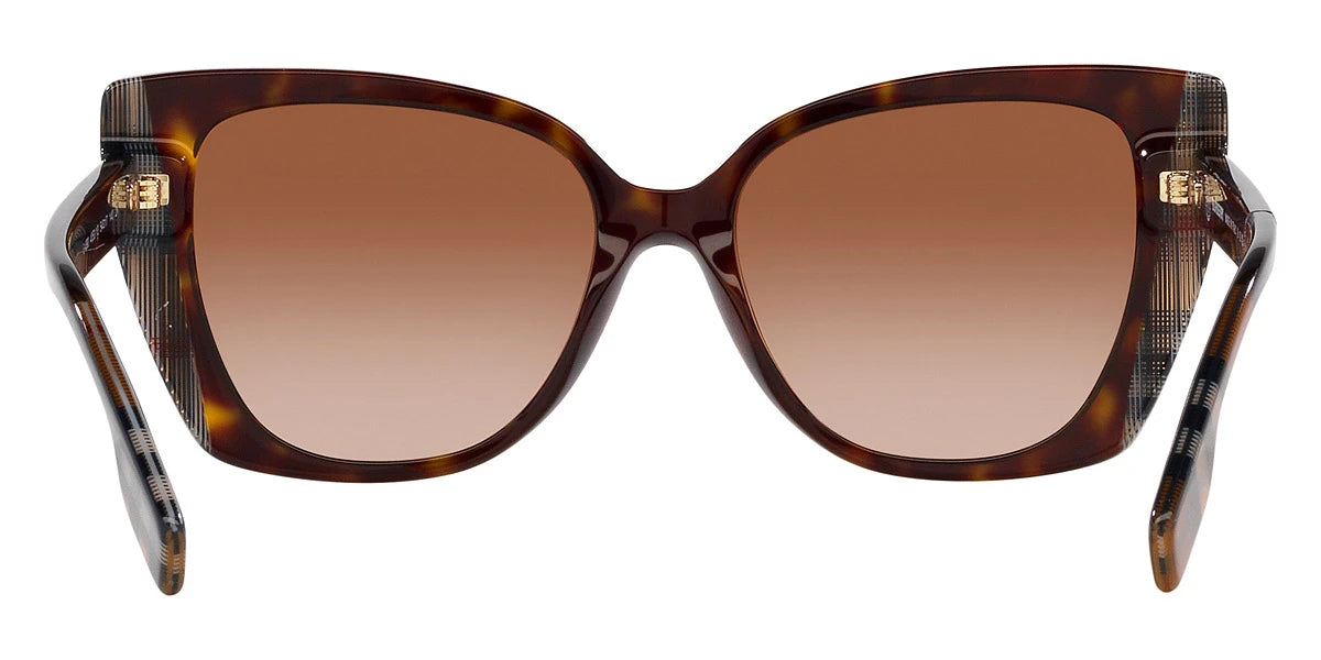 BURBERRY - Meryl BE4393