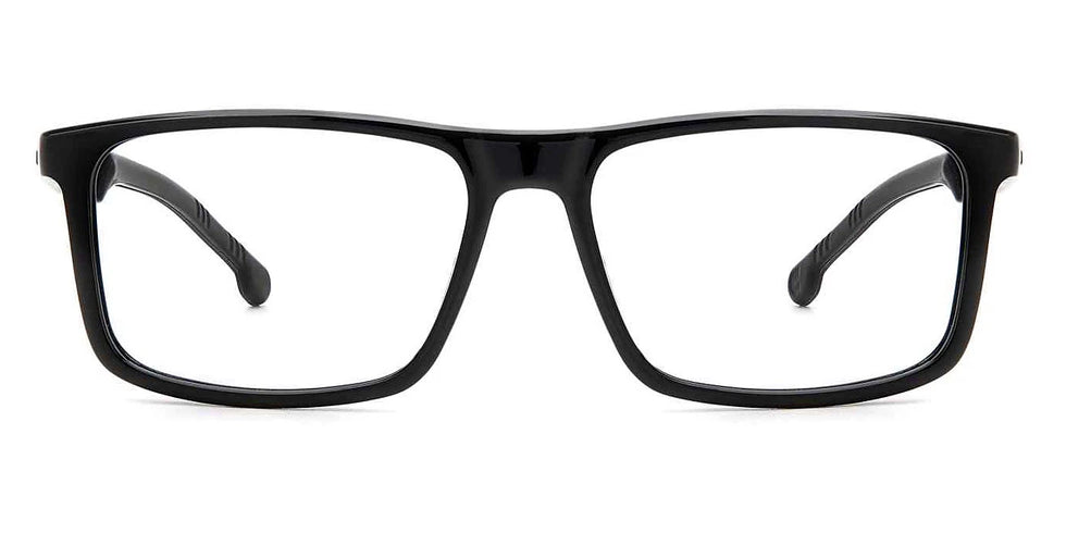 Carrera - CARDUC 024