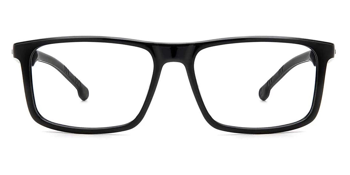 Carrera - CARDUC 024