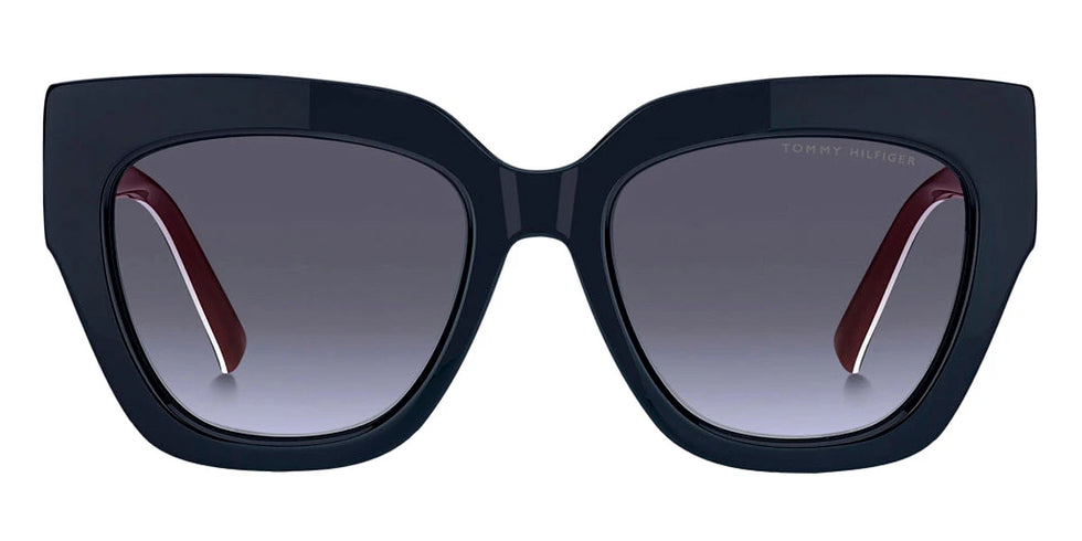 Tommy Hilfiger - TH 2223/S