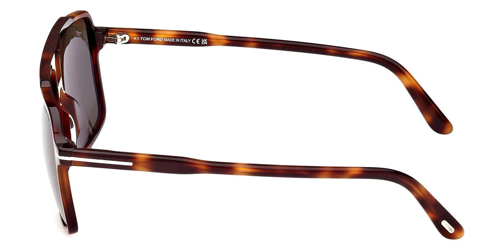 Tom Ford - Kemp FT1177