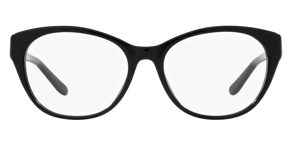 RALPH LAUREN - RL6235QU