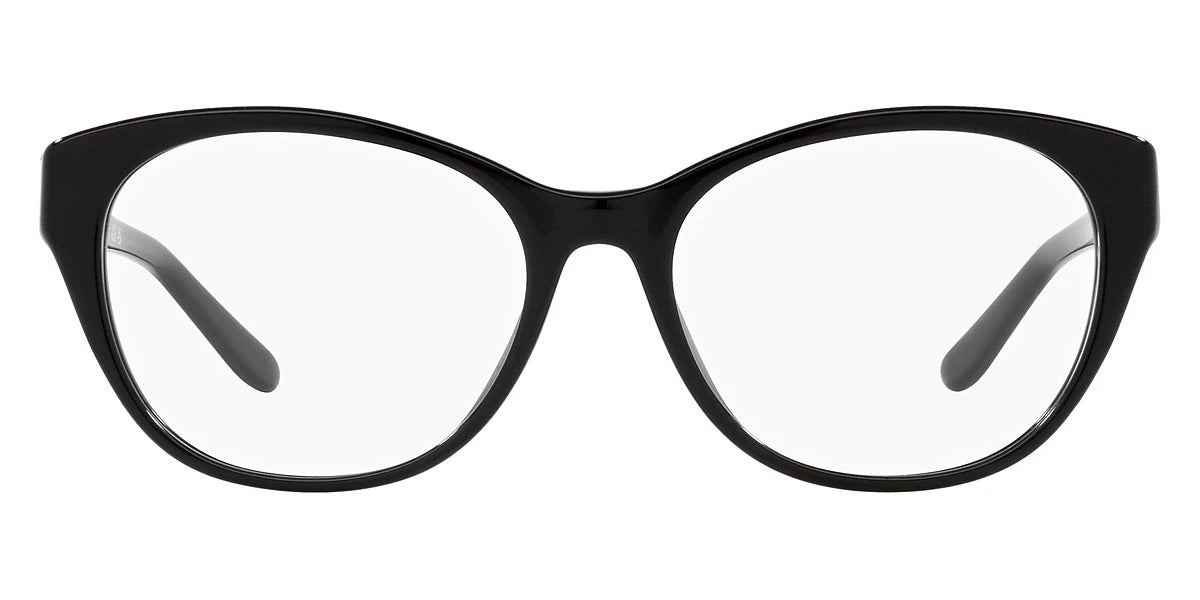 RALPH LAUREN - RL6235QU