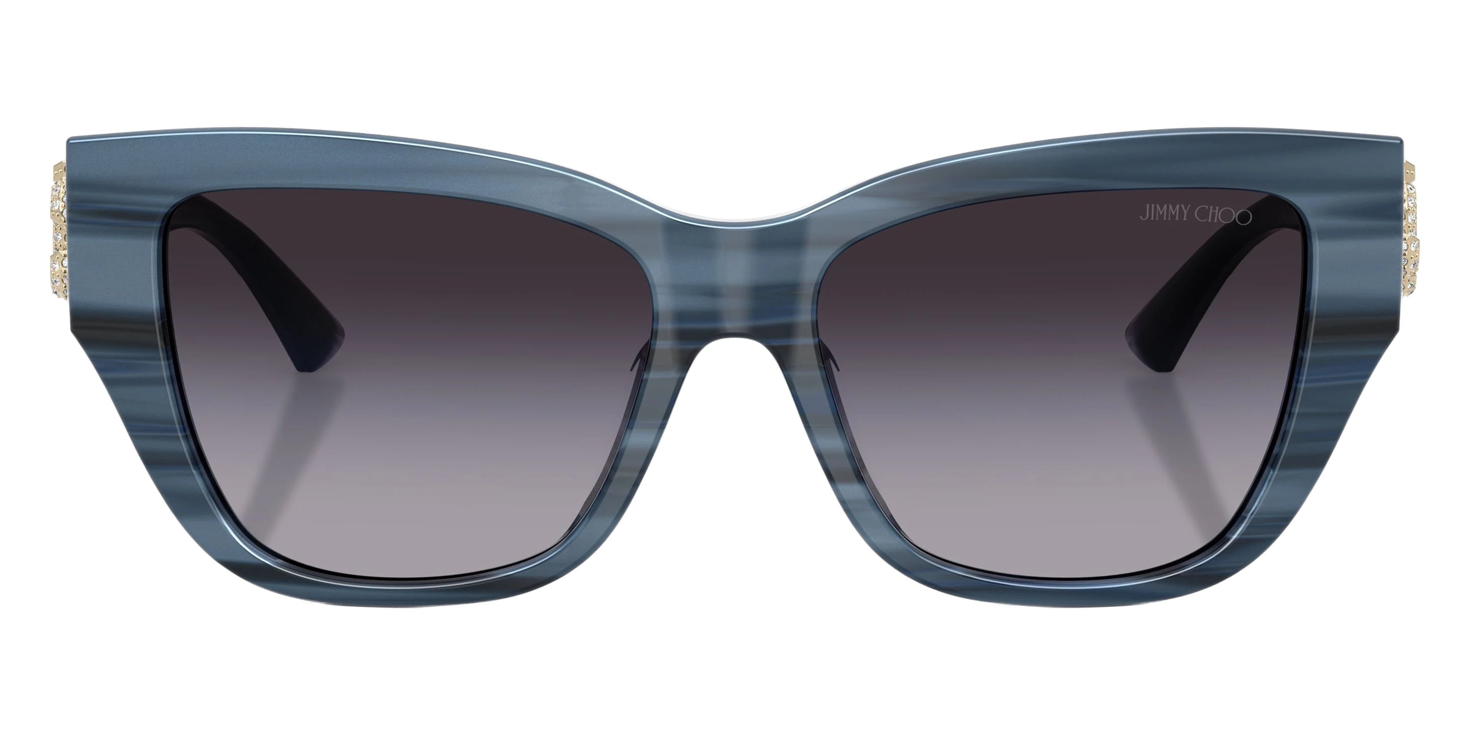 Jimmy Choo - JC5039BU