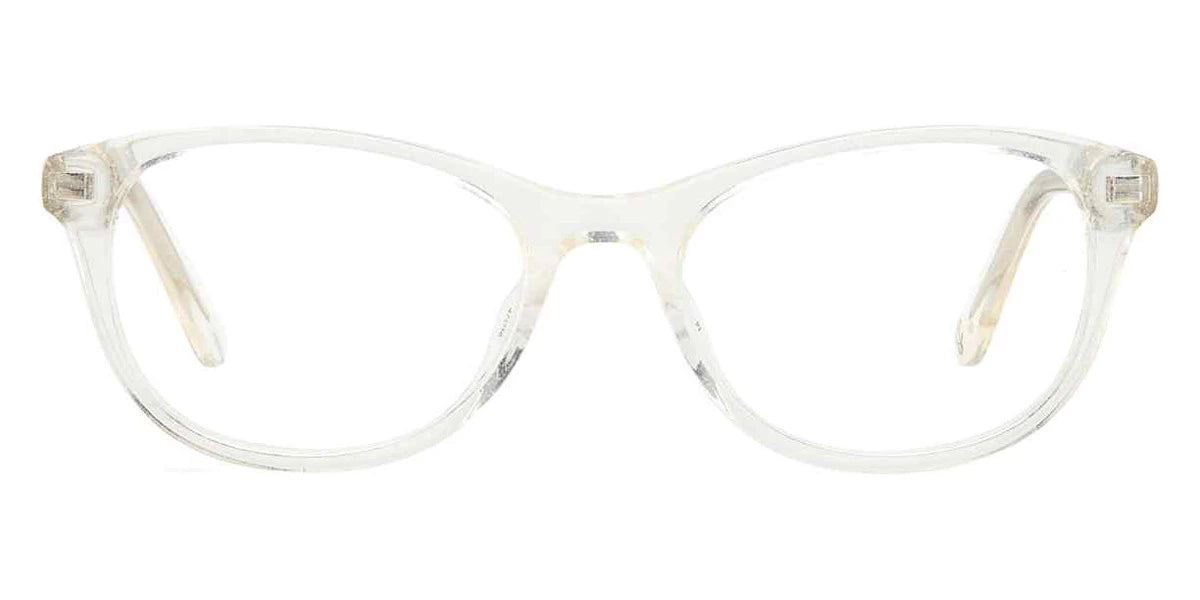 Juicy Couture - JU 950