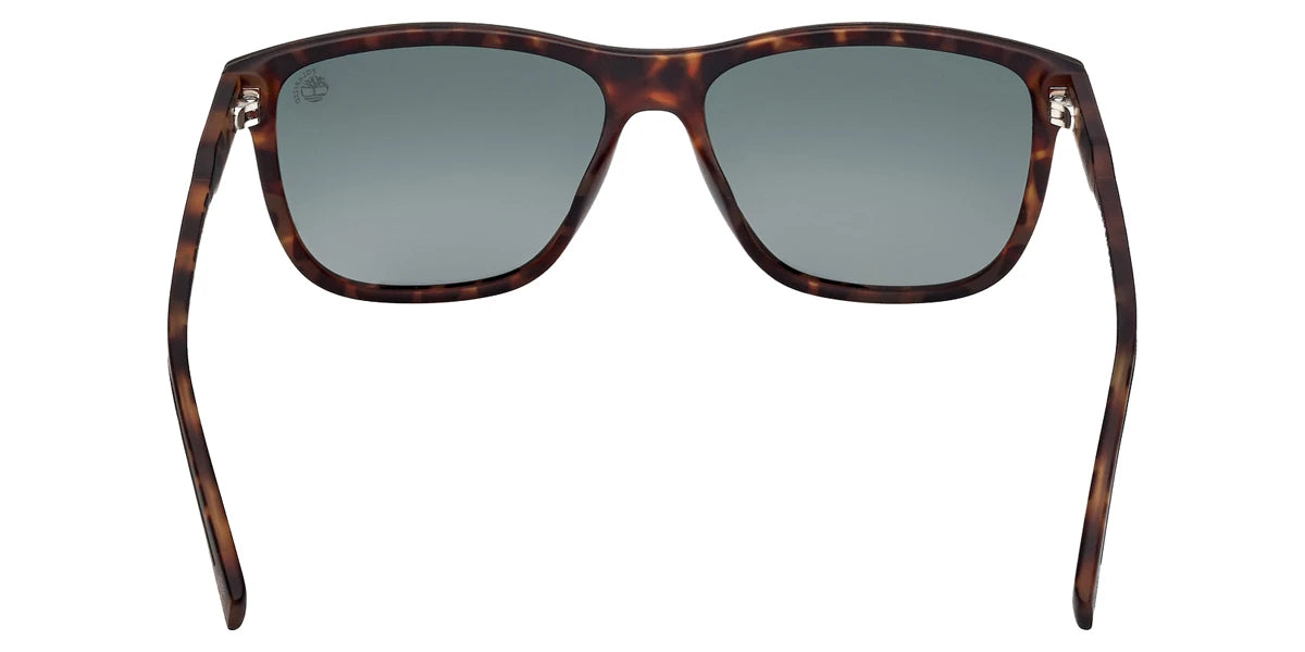 Timberland - TB00052-H