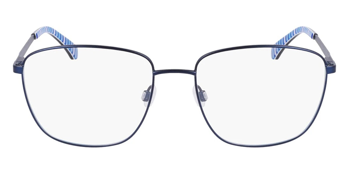 Draper James - DJ5035