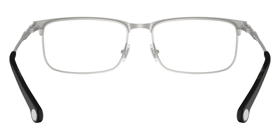 Brooks Brothers - BB1046