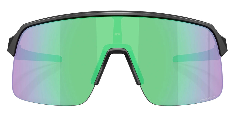 OAKLEY - Sutro Lite OO9463