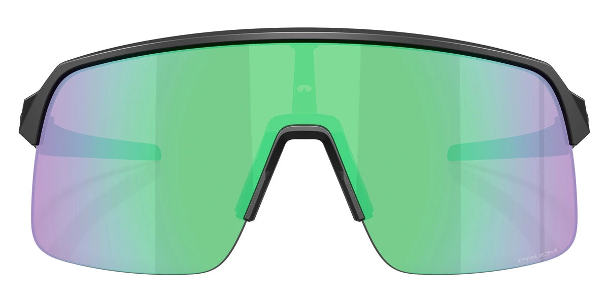 OAKLEY - Sutro Lite OO9463