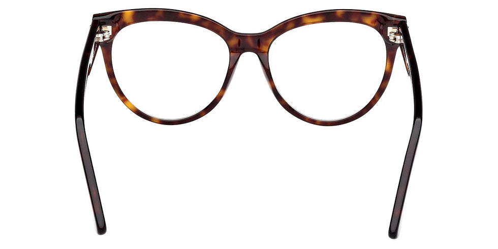 Emilio Pucci - EP5245