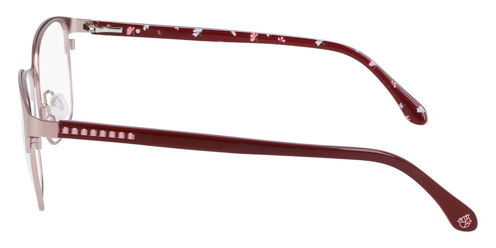 Draper James - DJ5037