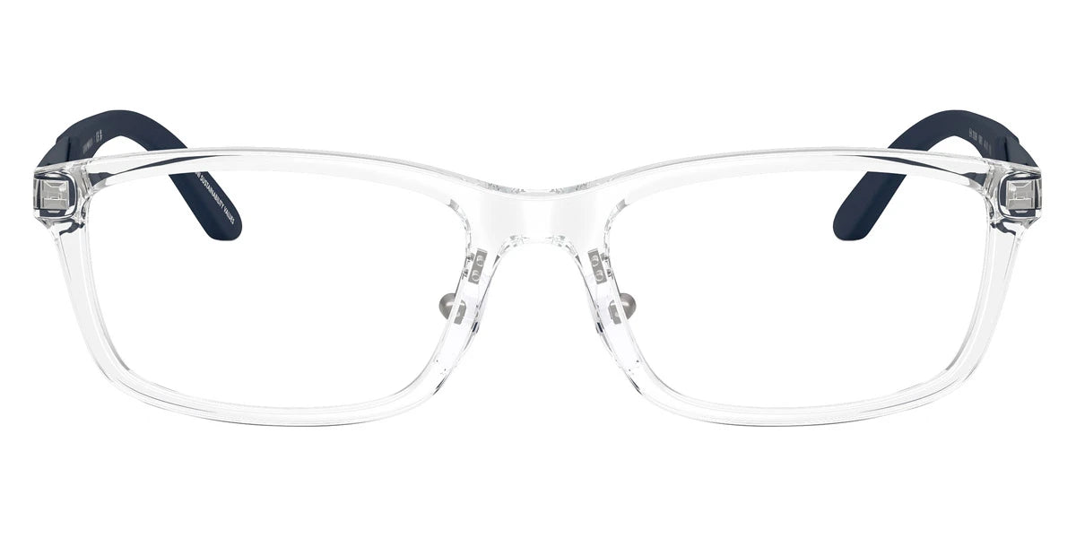 EMPORIO ARMANI - EK3009