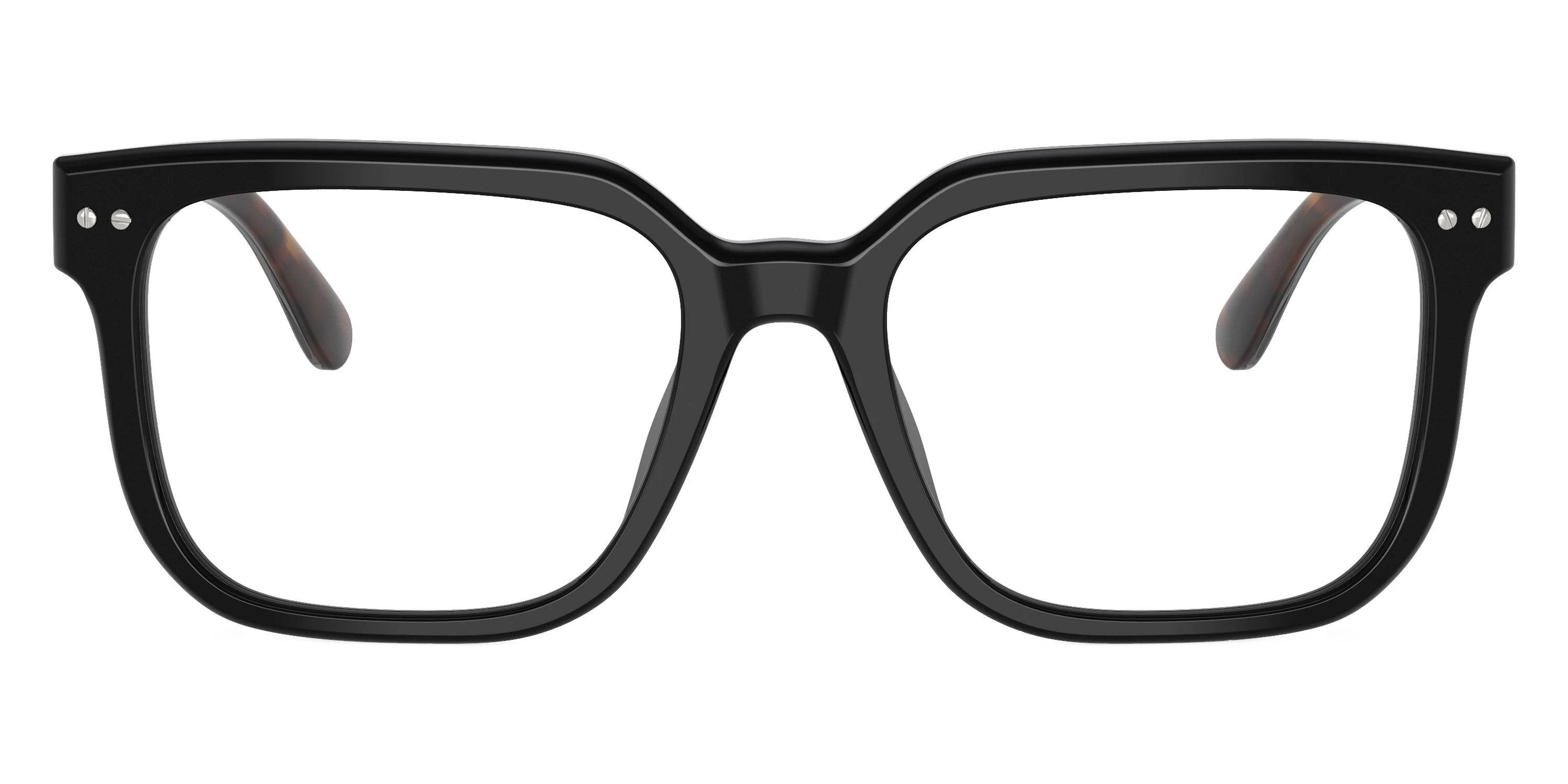 RALPH LAUREN - RL6249U